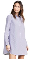 Bb Dakota One Line Day Dress