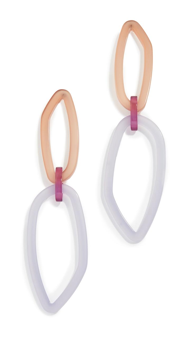 Rachel Comey Elm Earrings