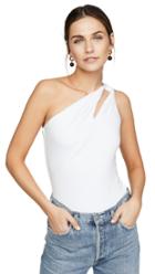 Bailey44 Tiramisu Top