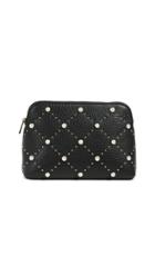 Kate Spade New York Hayes Street Small Briley Cosmetic Case