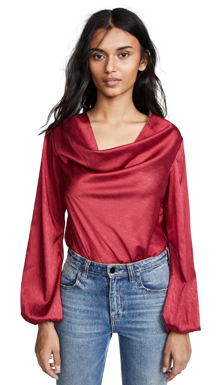 The Fifth Label Lotti Blouse