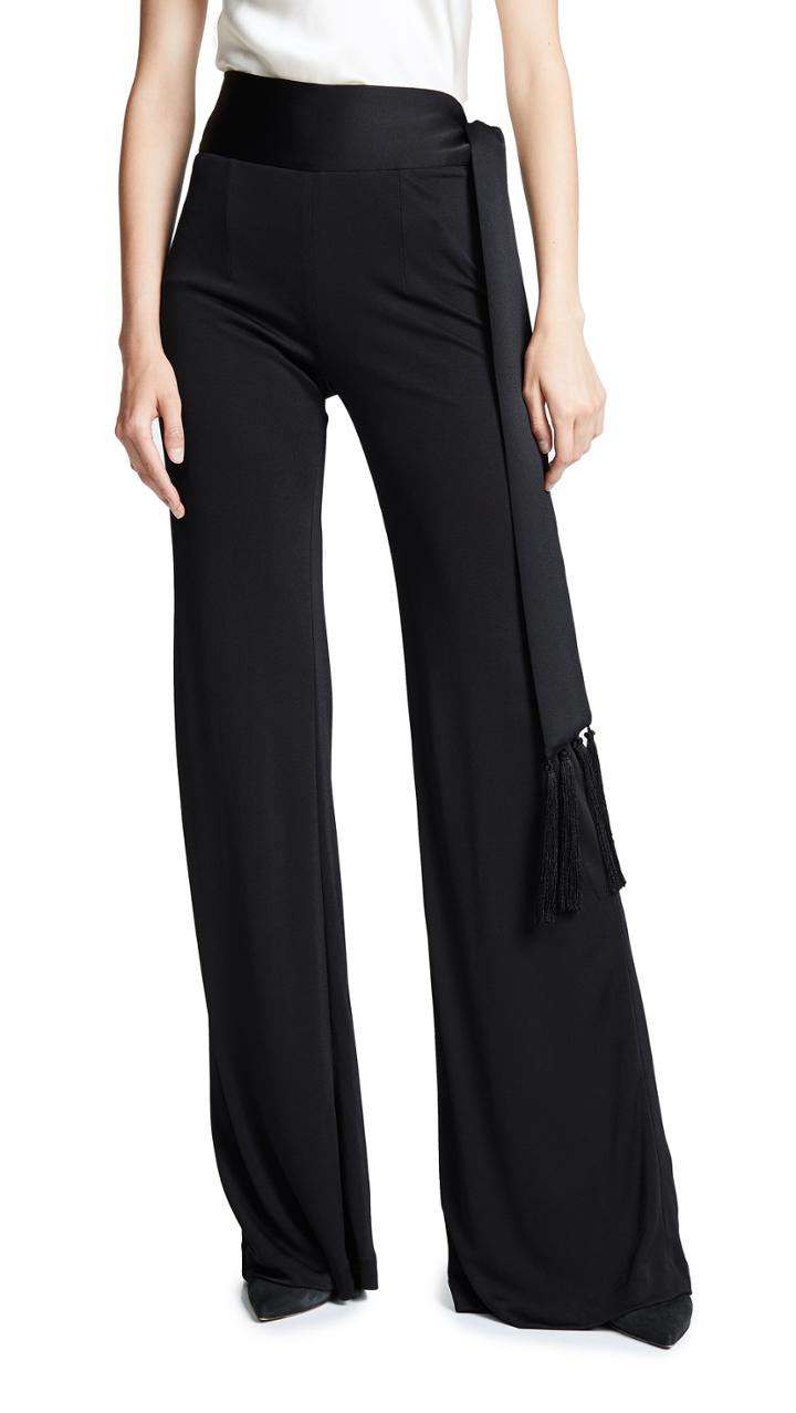 Galvan London Vesper Trousers
