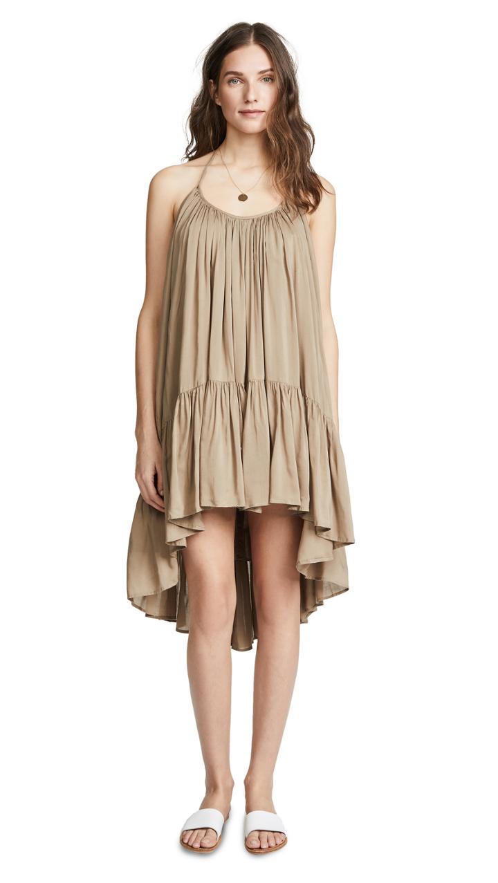 Riller Fount Nena Dress