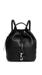 Marc Jacobs The Bold Grind Backpack