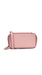 Want Les Essentiels Mini Demiranda Shoulder Bag