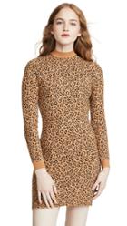 Lerumi Talia Sweater Dress