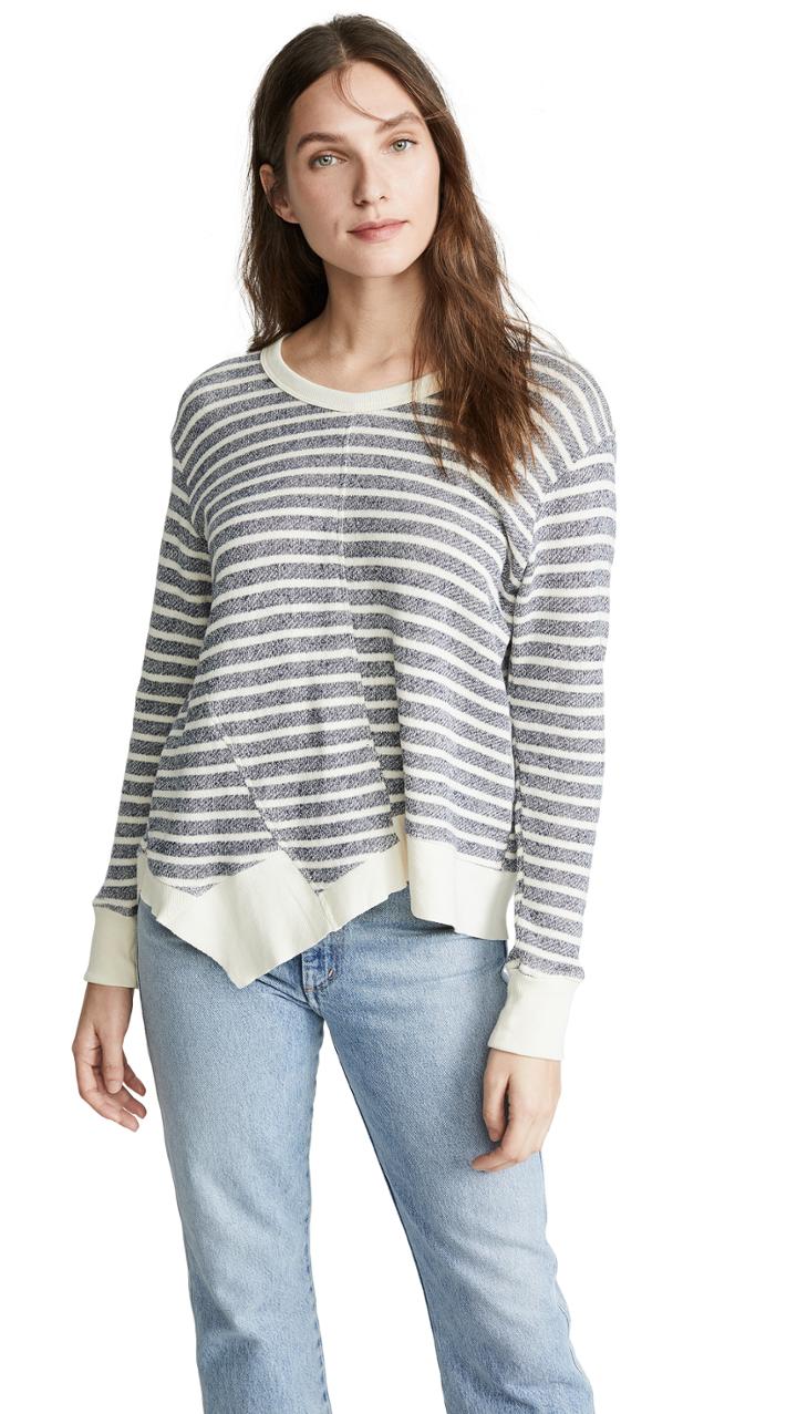 Wilt Sweatshirt
