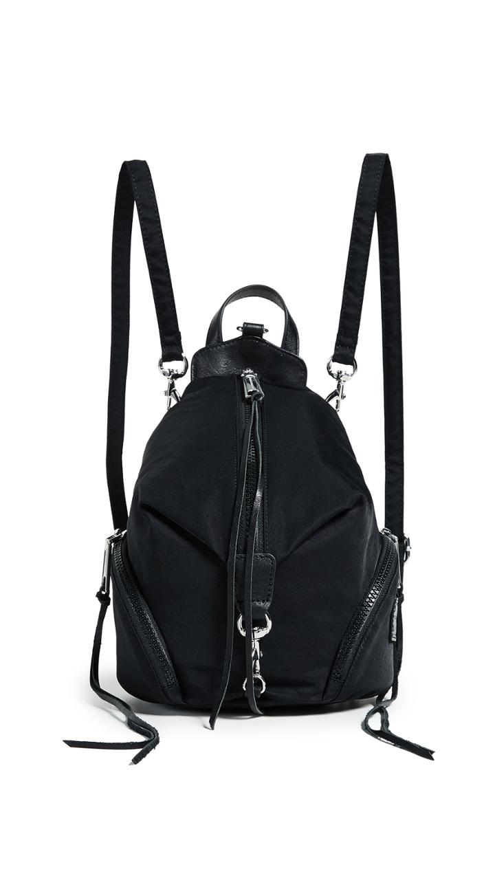 Herschel Supply Co Dawson Extra Small Backpack