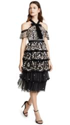 9seed Lola Cover Up Dress