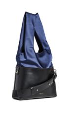 3 1 Phillip Lim Claire Crossbody Bag
