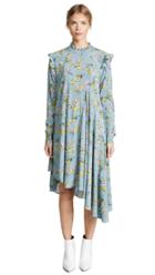 Heartmade Haya Dress