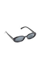 Le Specs Wannabae Sunglasses