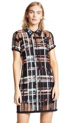 Parker Grayson Dress
