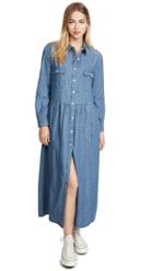 The Great The Ranch Dress