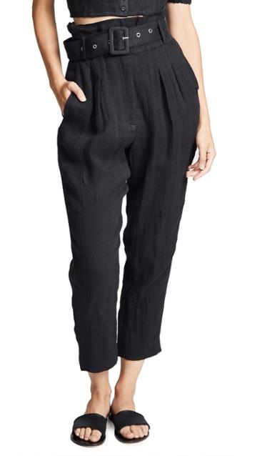 Steele Astrid Pants