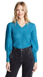 Rebecca Taylor Lofty Sweater