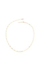 Lana Jewelry 14k Large Chain Choker