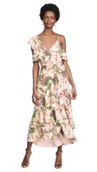 Opt Bryant Dress