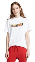 Golden Goose T Shirt Golden