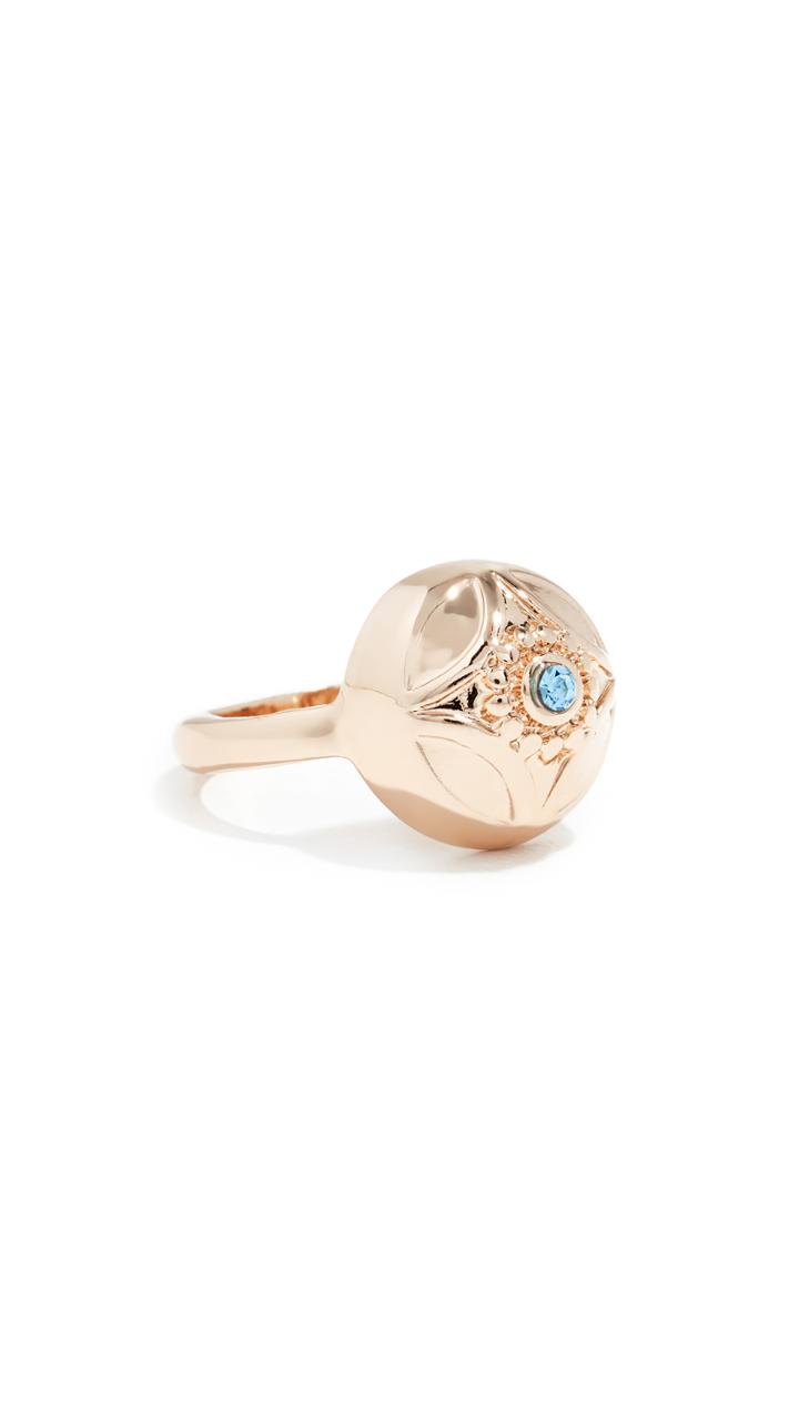 Reliquia Versailles Ring