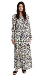 Suncoo Caroline Dress