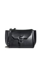 3 1 Phillip Lim Charlotte Soft Messenger Bag