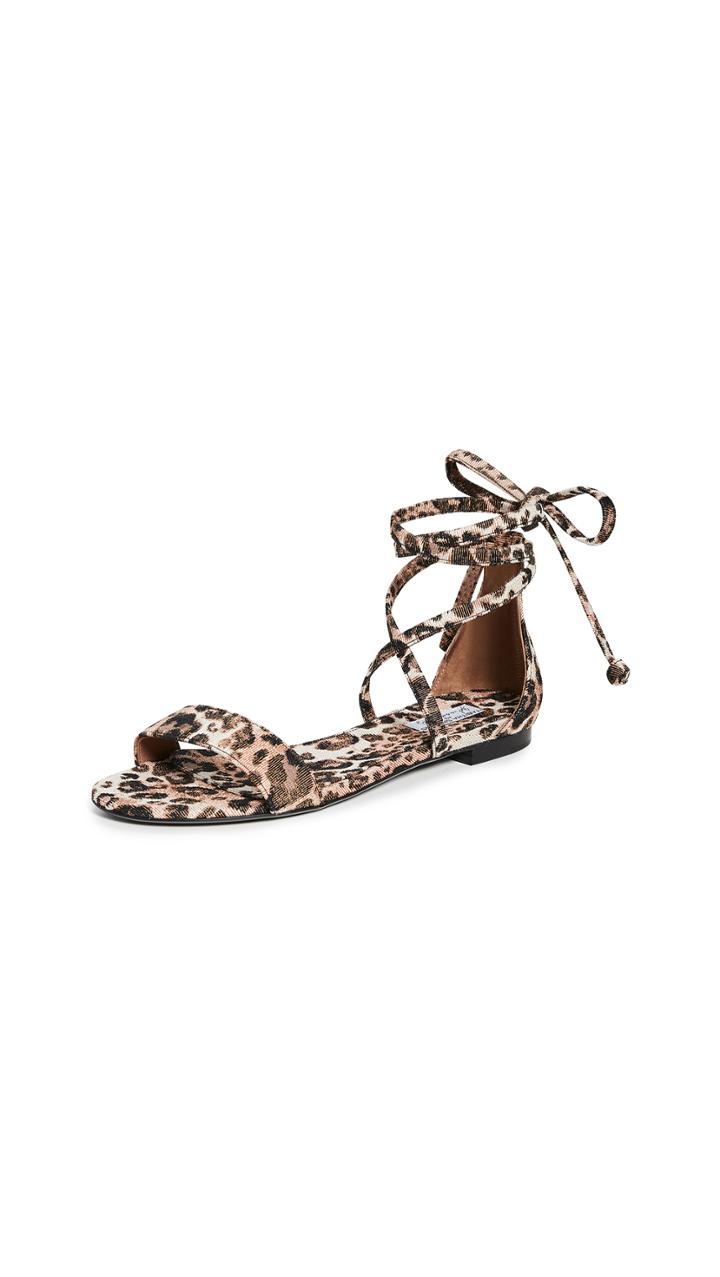 Tabitha Simmons Nellie Sandals