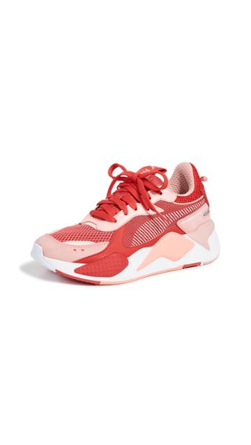 Puma Rs X Toys Sneakers
