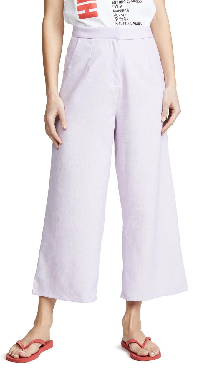 The Fifth Label Viva Pants