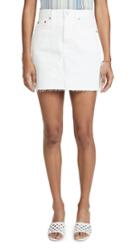Trave Leigh Skirt