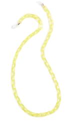 Baublebar Tessara Sunglasses Chain