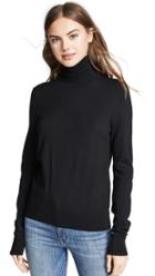 Ayr The Hi T Sweater