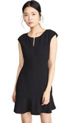 Club Monaco Wikendah Dress