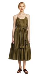 Rhode Resort Lea Dress