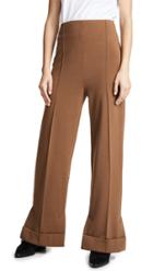 Toga Pulla Ponch Pants