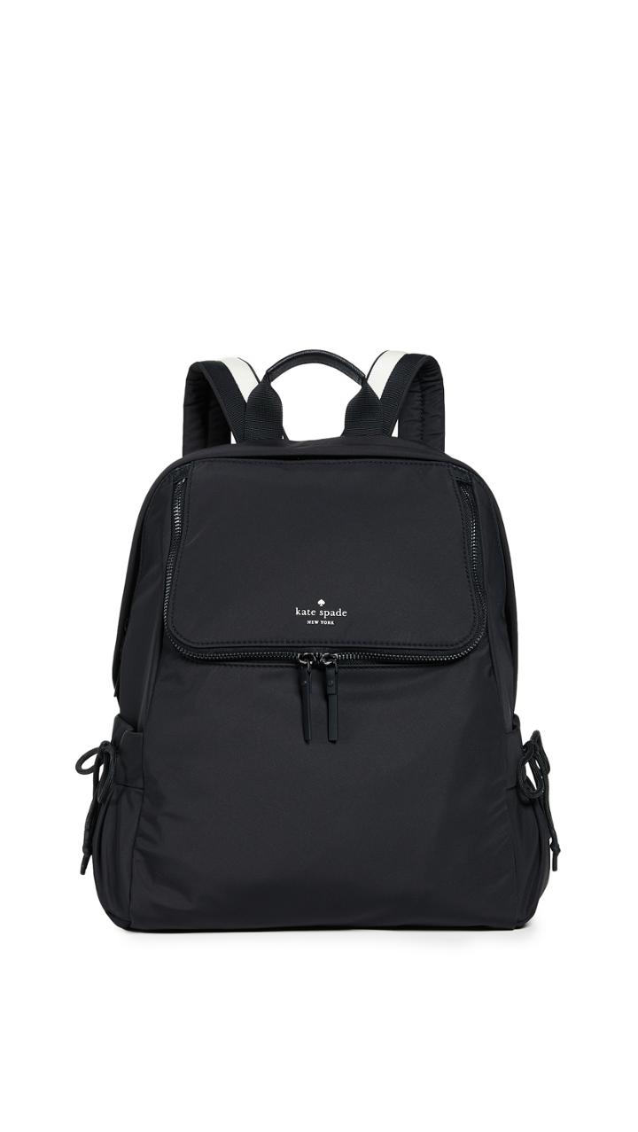 Kate Spade New York Minimalist Backpack