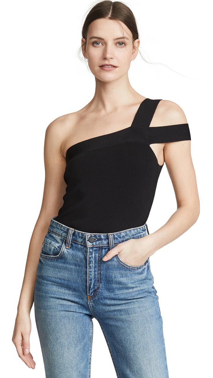 Bailey44 Shortcake Top