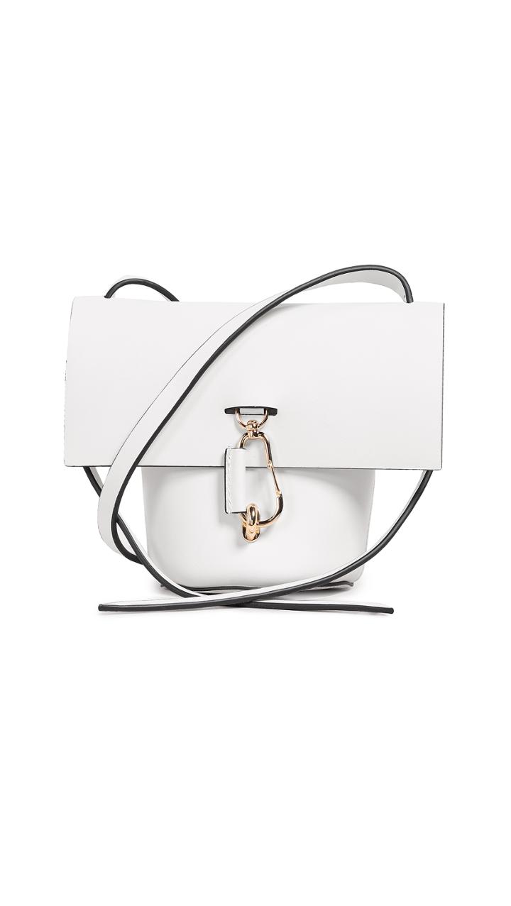 Zac Zac Posen Belay Mini Crossbody