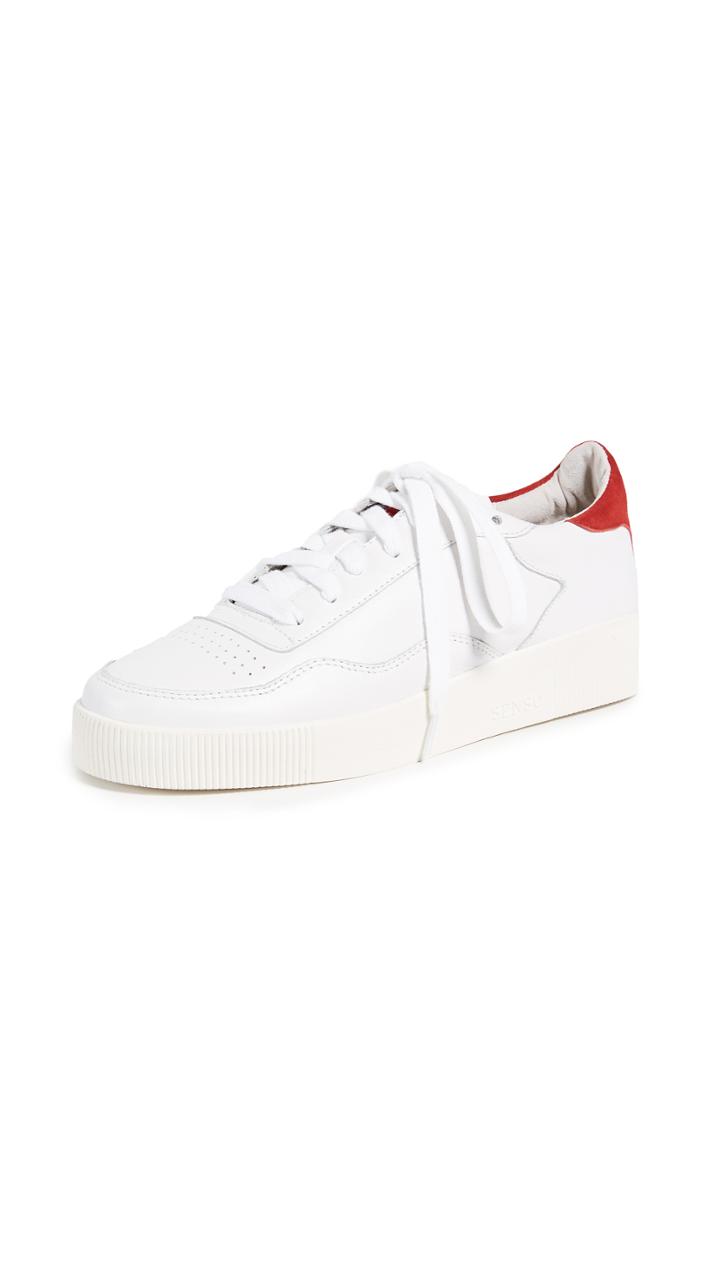 Senso Arden Sneakers