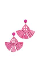 Baublebar Sahari Drop Earrings