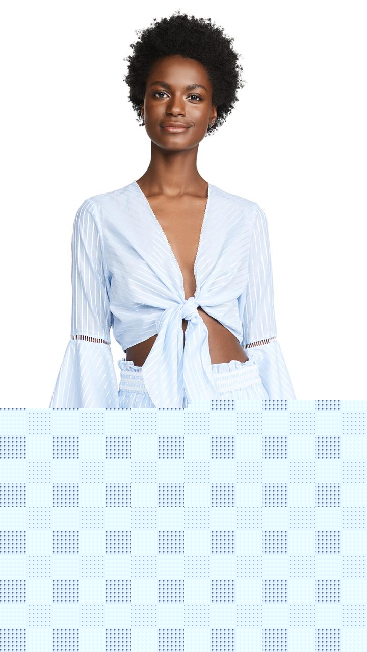 Joie Camilra Dress