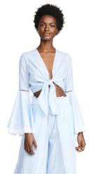 Joie Camilra Dress