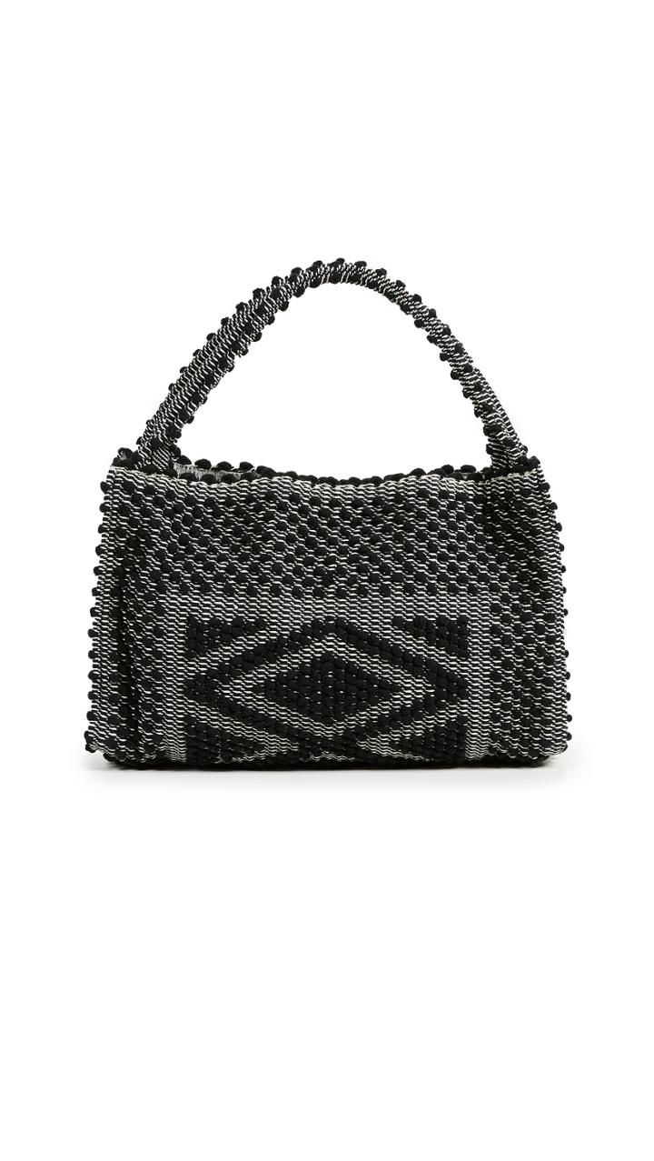 Antonello Montesantu Tote