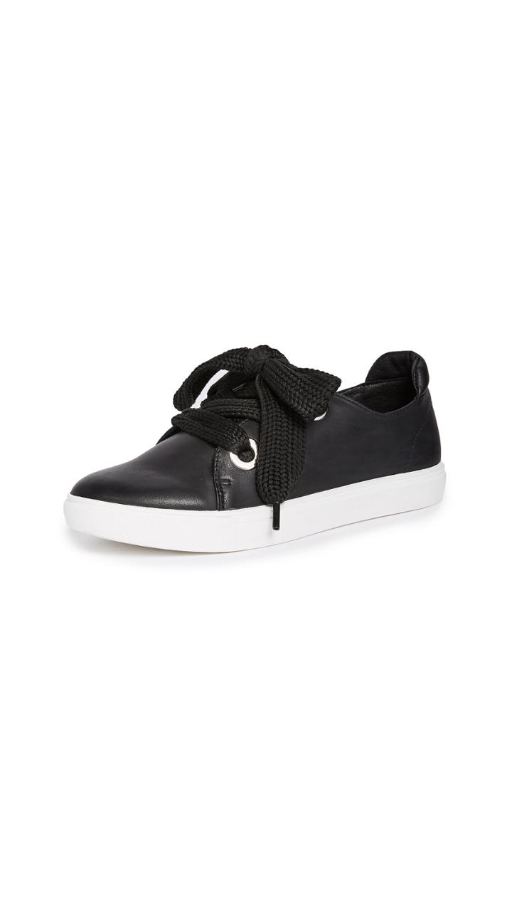 Yosi Samra Laurel Sneakers