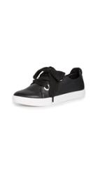 Yosi Samra Laurel Sneakers