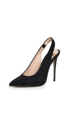 Sam Edelman Dierdra Slingback Pumps
