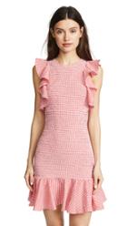 C Meo Collective Best Love Dress