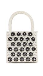 Shrimps Venezia Bag