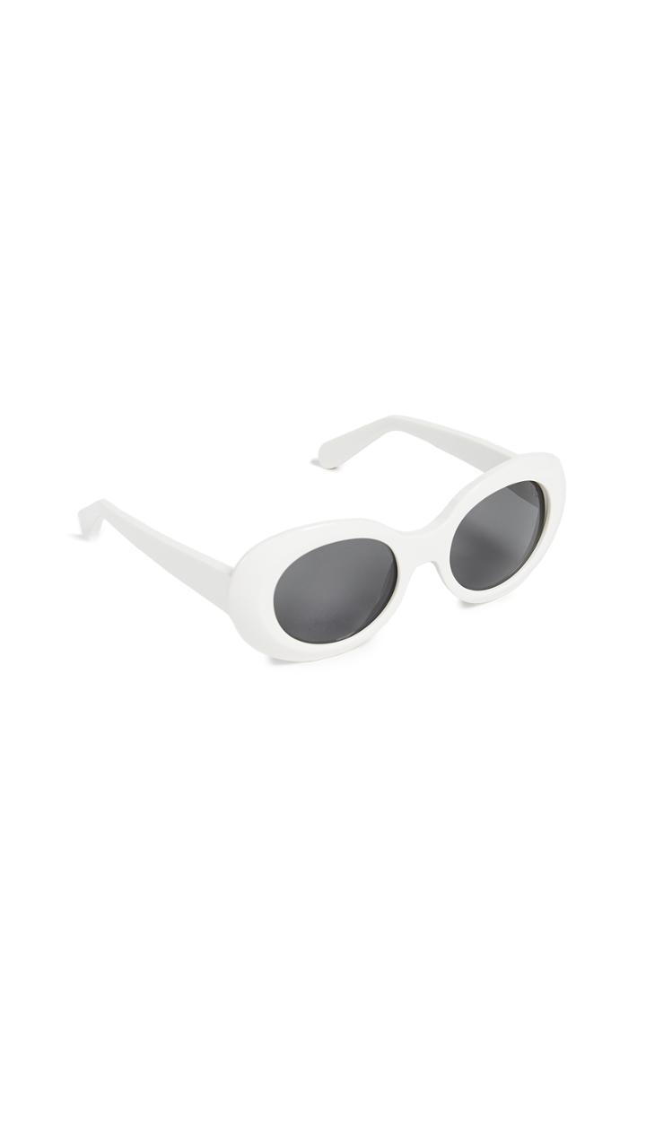 Acne Studios Mustang Sunglasses