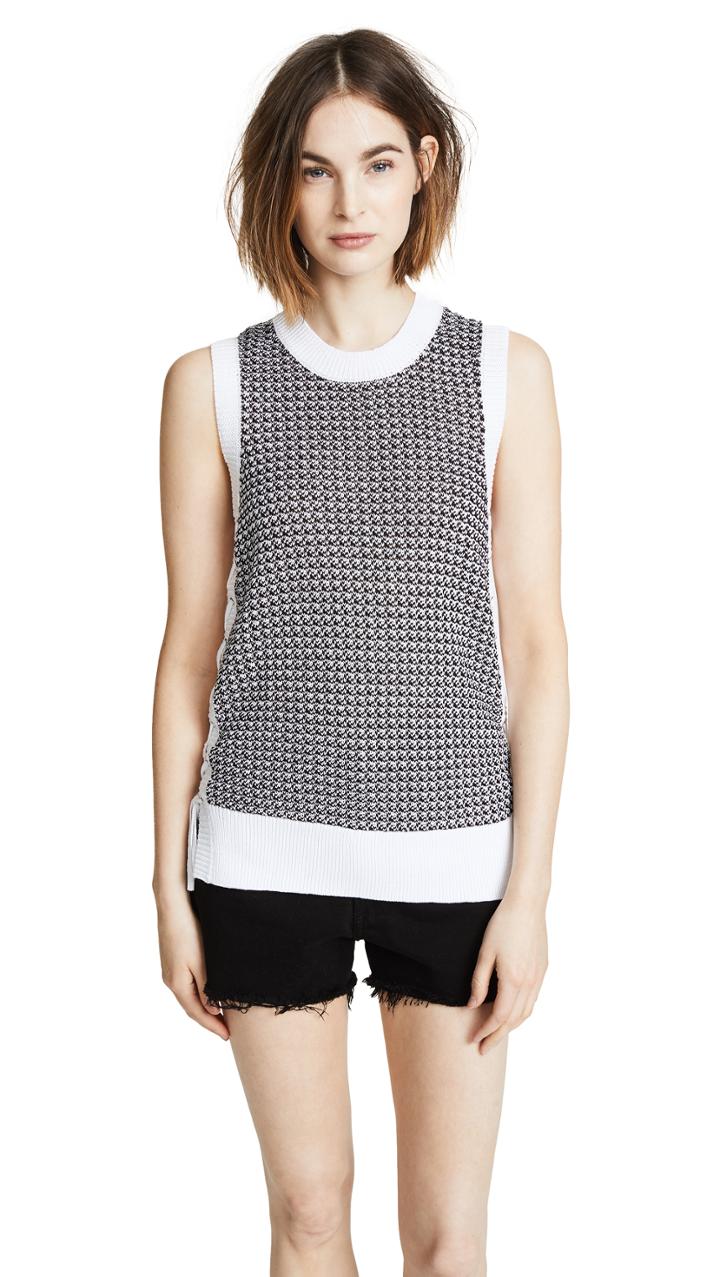 Rag Bone Iona Tank